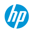 1200px-hp-logo-2012.svg-(130x130)-(130x130) - Copy