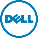 2000px-dell-logo.svg-(130x130)-(130x130) - Copy