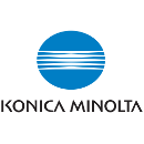 2000px-logo-konica-minolta.svg-(130x130)-(130x130) - Copy