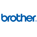 brother-logo-(130x130)-(130x130) - Copy