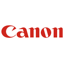 canon-(130x130)-(130x130) - Copy