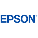 epson-logo-(130x130)-(130x130) - Copy