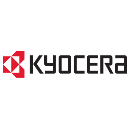 kyocera-logo.svg-(130x130)-(130x130) - Copy