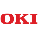 oki-electric-industry-(logo).svg-(130x130) (1) - Copy