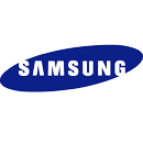 samsung-logo-png-samsung-logo-png-300-(130x130)-(130x130) - Copy