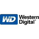 western-digital-logo.svg-(130x130)-(130x130) - Copy