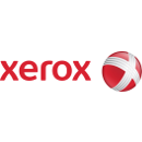 xerox-(130x130)-(130x130) - Copy